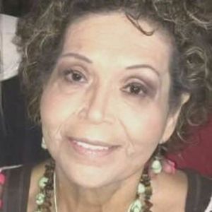 Meet your Posher, Lucy