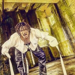 Meet your Posher, Tha real