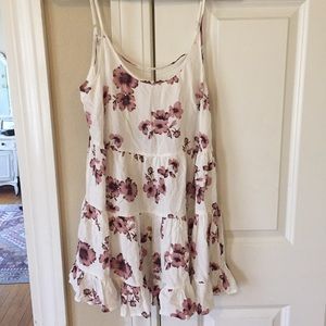 Brandy Melville Dress !!