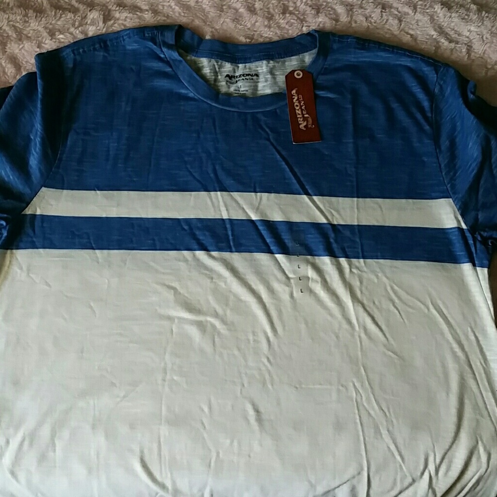 Arizona jean co T-shirt