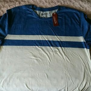 Arizona jean co T-shirt