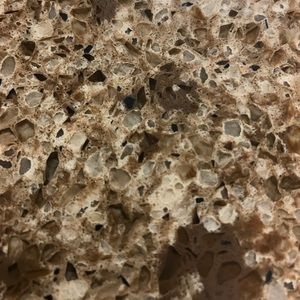 Meet your Posher, Lacey