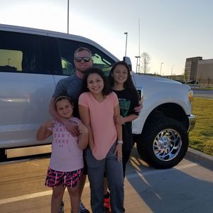 Meet your Posher, Henry