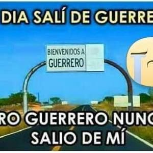 Meet your Posher, Betty