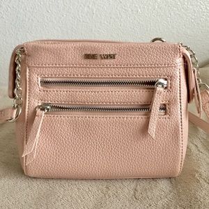 Nine West crossbody purse
