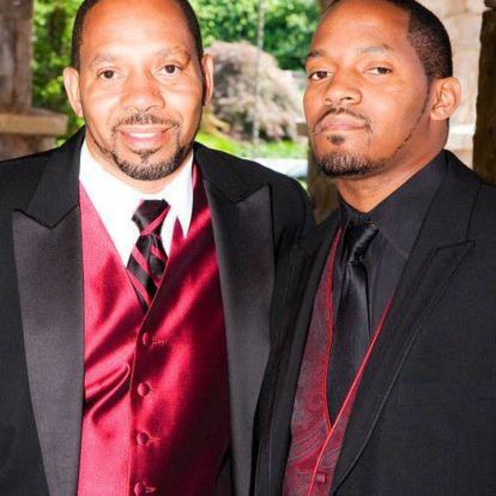 Meet your Posher, Isaac