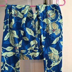 Lularoe One Size Leggings