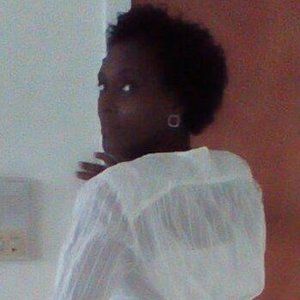 Meet your Posher, Eleanor