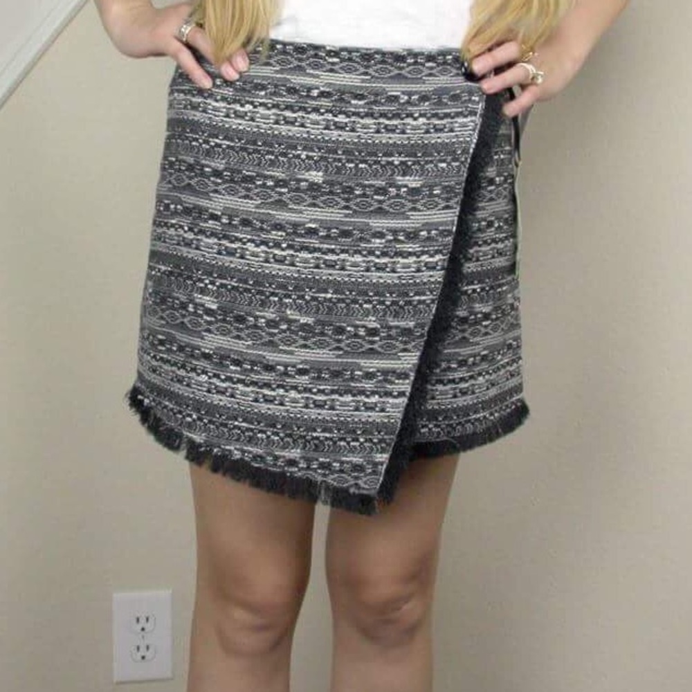 Sam Edelman skirt