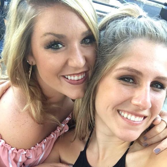 Meet your Posher, Alex - Picture 1 of 1