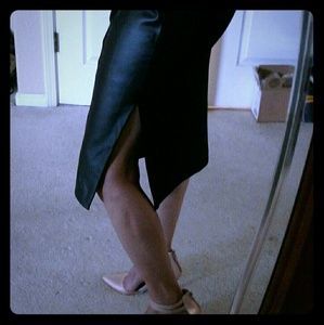 Worthington sexy Skirt