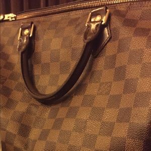 Meet your Posher, Pashun