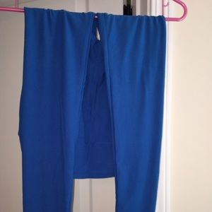 LuLaRoe One Size Leggings