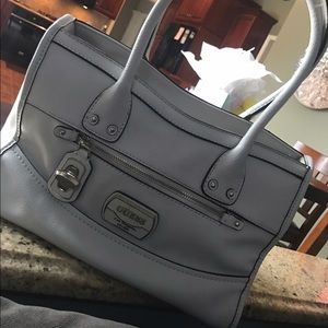 GUESS purse