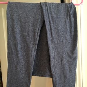 LuLaRoe One Size Leggings