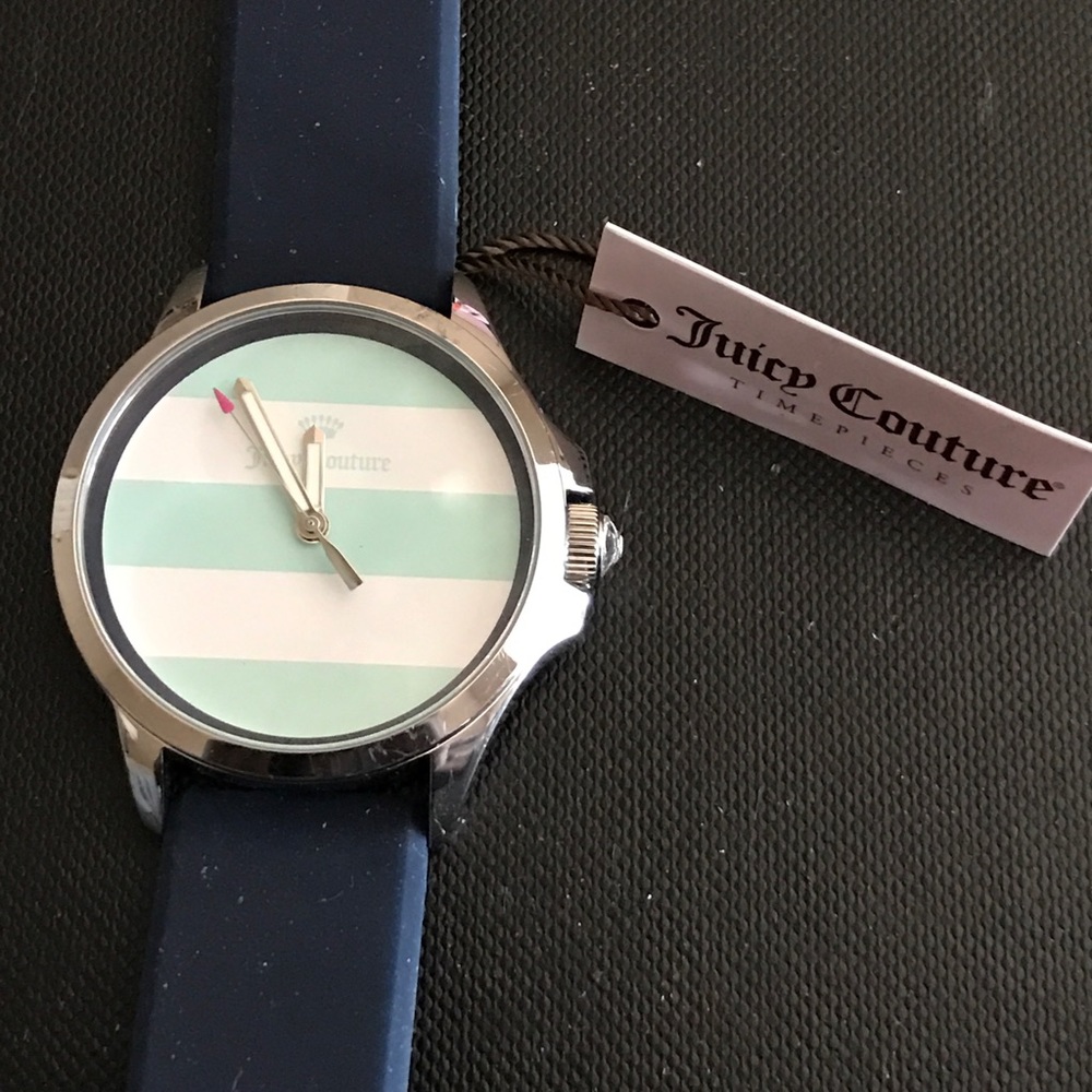 Women's Watch