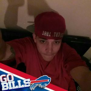 Meet your Posher, Sean