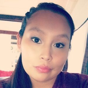 Meet your Posher, Kanisha