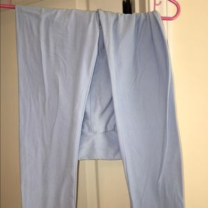 LuLaRoe One Size Leggings