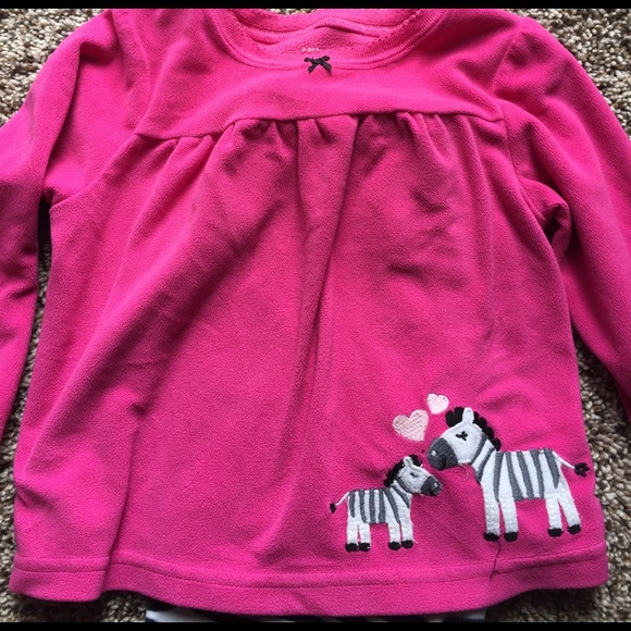 Pj set - Picture 2 of 3