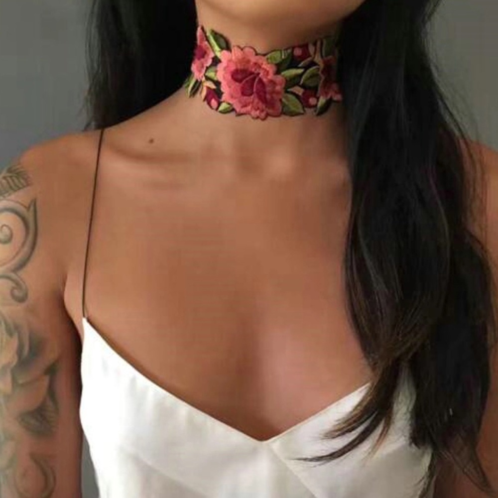 🌹Pure Elegance @ Only $25🌹