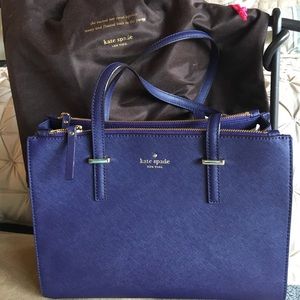 Kate Spade Bag
