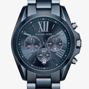 Meet your Posher, Mel