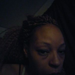 Meet your Posher, Dannetta