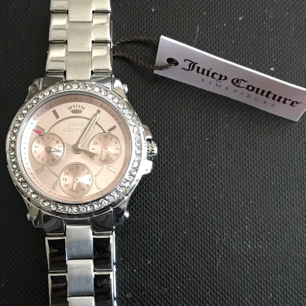 Women's Watch