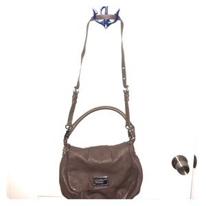 🌸Sale today only🌸Marc Jacobs crossbody purse