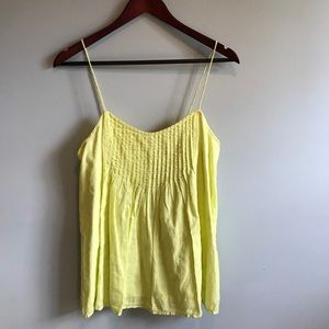 J.CREW TOP