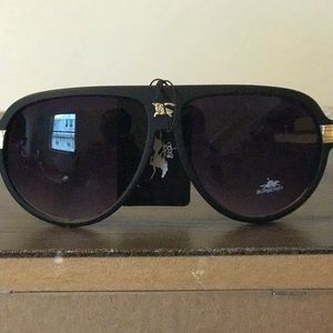 Burberry Sunglasses