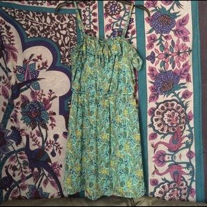 Mossimo sundress