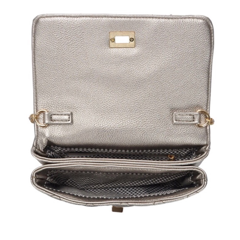 Courtney Crossbody - Picture 3 of 6