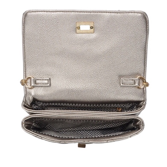 Courtney Crossbody - Picture 3 of 6