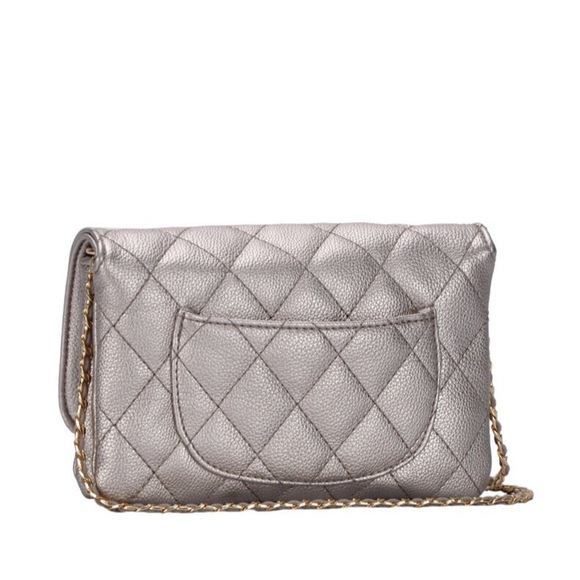 Courtney Crossbody - Picture 2 of 6