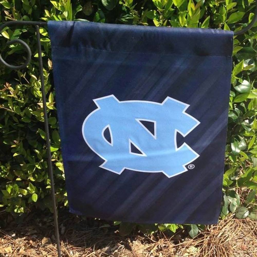 Meet your Posher, Sue