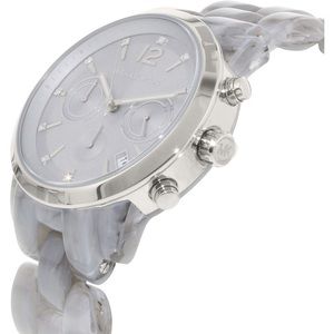 Authentic Michael Kors Watch