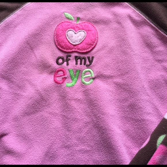 Pj set - Picture 3 of 3