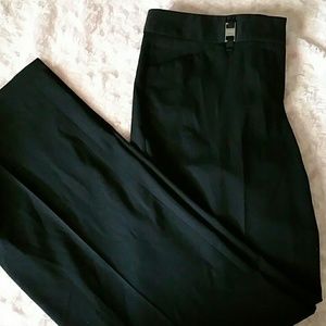 Express dress pants