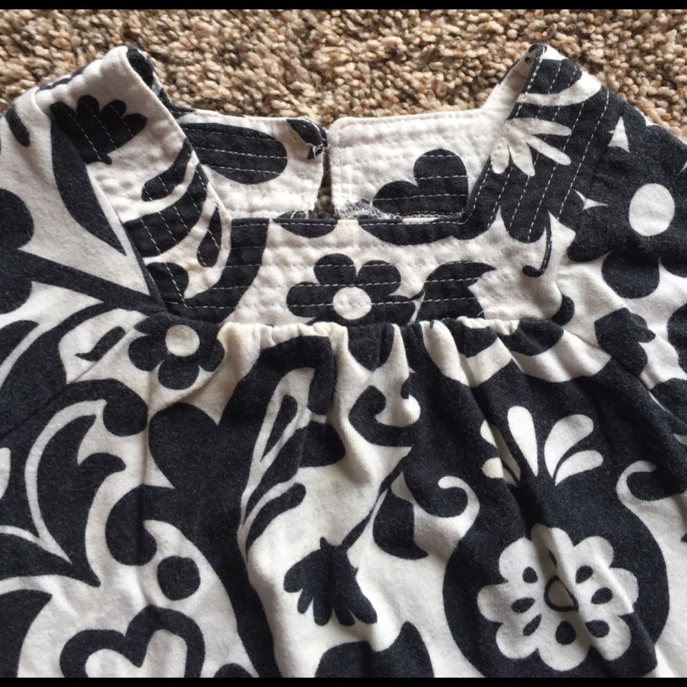 Tunic top - Picture 2 of 3
