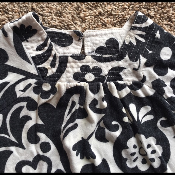 Tunic top - Picture 2 of 3