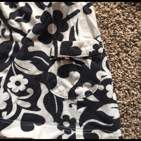 Tunic top - Picture 3 of 3