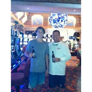 Meet your Posher, Branden