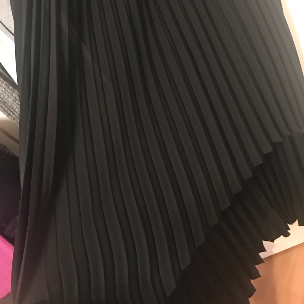 Bebe dress - Picture 2 of 4