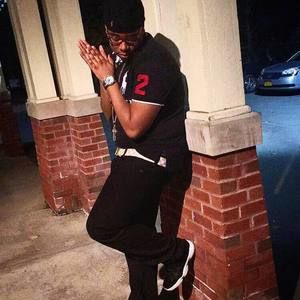 Meet your Posher, Philly