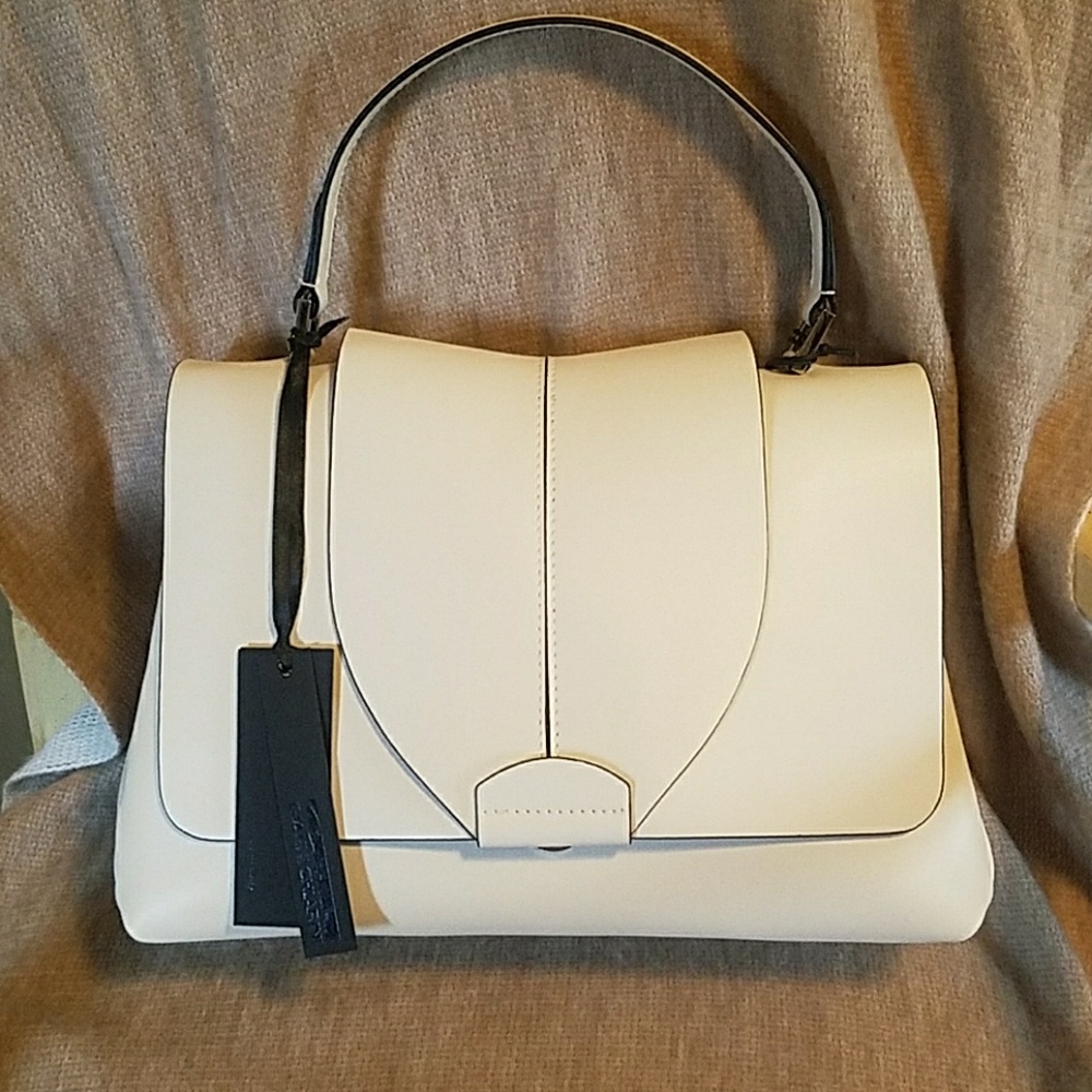 ❌❌❌SOLD❌❌❌ Gianni Chiarini