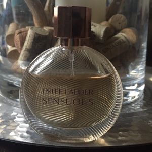 Estēe Lauder Sensuous