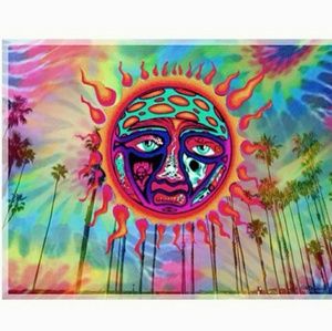 Meet your Posher, Herberta