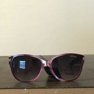 Michael Kors Sunglasses